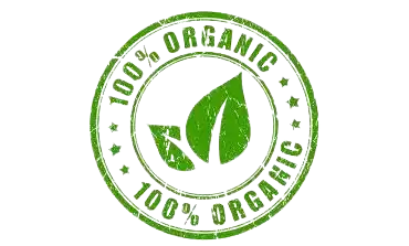 flash burn all natural